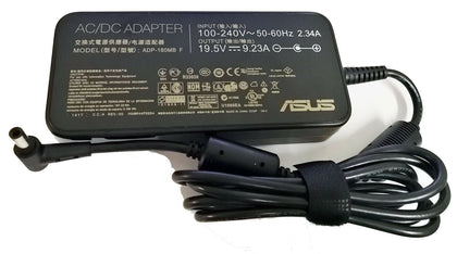 19.5V 9.23A 180W Asus ROG STRIX GL504GM-WH71, A17-180P1A, ADP-180UB B Laptop Adapter - eBuyKenya