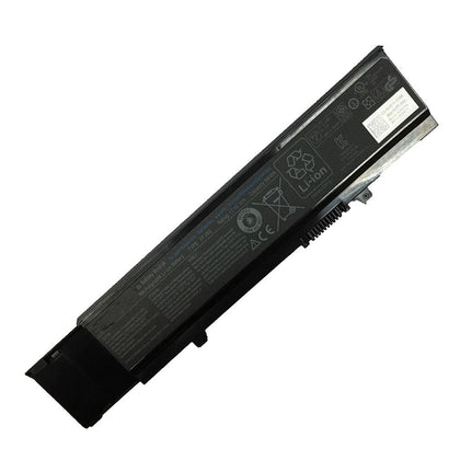 CYDWV Y5XF9 0TY3P4 04D3C Dell Vostro 3400 V3700 Generic Laptop Battery - eBuyKenya