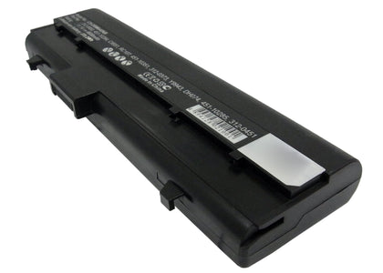 FC141 Y9948 451-10284 Inspiron 630m, Inspiron XPS M140 Laptop Battery - eBuyKenya