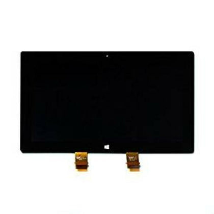 Microsoft Surface Pro 1 1514 LCD Display Touch Screen Digitizer Assembly