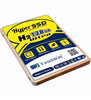 TwinMOS SSD 128GB 2.5