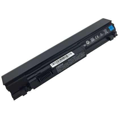 312-0660 TK369 T555C XT827 Dell XPS 1530 M1530 M1530n Laptop Battery - eBuyKenya