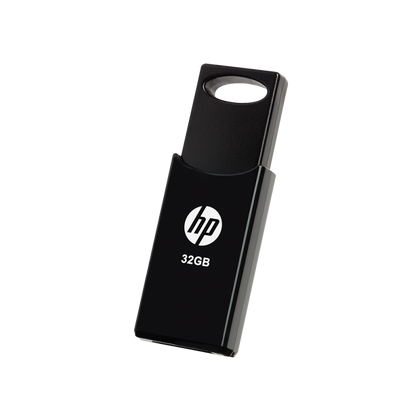 HP V150W 32GB Flash Drive - eBuyKenya