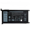 DELL WDX0R P69G CYMGM 9W9MX INSPIRON 13 (5368),13 (5378),13 (7368),13 (7378),13 (7375) Laptop Battery - eBuyKenya