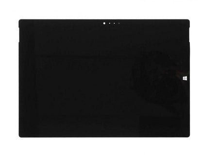 Microsoft Surface PRO 3 1631 TOM12H20 V1.1 LCD Touch Screen