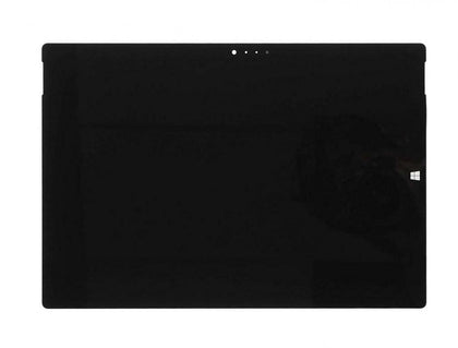 Surface Pro 3 LTL120QL01 TOM12H20 V1.1 Touch Screen Assembly