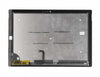 Microsoft Surface Pro 3 1631 LCD Display Touch Screen Digitizer Assembly RD3