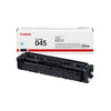 Canon Toner Cartridge 045 (1241C002) (Cyan) - eBuyKenya