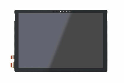 Microsoft surface Pro 5 1796 1797 LCD Digitalizzatore Touch Screen
