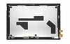Lcd Touch Screen Digitizer Assembly for Surface Pro 5 1796 12.3