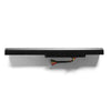 L12L4K01 L12M4E21 Lenovo IdeaPad Z400 Z410 Z500 Z505 Z510 P500 Laptop Battery - eBuyKenya