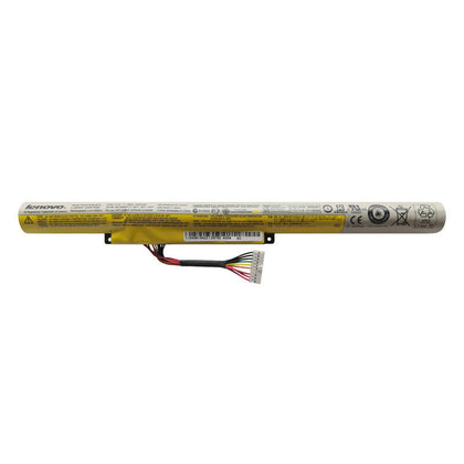 L12L4K01 L12M4E21 Lenovo IdeaPad Z400 Z410 Z500 Z505 Z510 P500 Laptop Battery - eBuyKenya