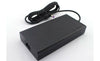 19V 7.1A 135W Acer Nitro 5 AN515-53, 5 -52FA, Aspire 7 A715, 5 AN515-52 Laptop Charger - eBuyKenya