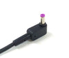 19V 7.1A 135W Acer Nitro 5 AN515-53, 5 -52FA, Aspire 7 A715, 5 AN515-52 Laptop Charger - eBuyKenya
