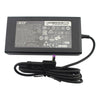 19V 7.1A 135W Acer Nitro 5 AN515-53, 5 -52FA, Aspire 7 A715, 5 AN515-52 Laptop Charger - eBuyKenya