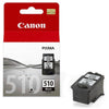 Canon Ink Cartridge - PG510 Black - eBuyKenya