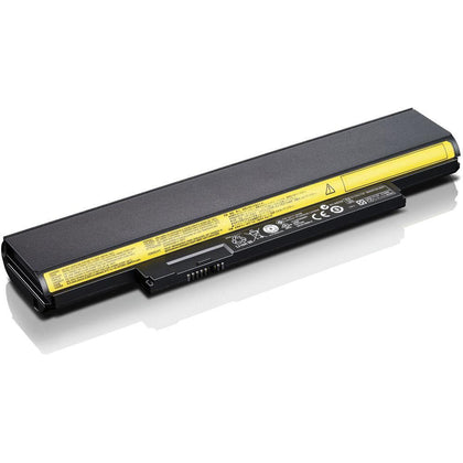 0A36292 FRU 42T4959 ASM 42T4948 Lenovo Thinkpad Edge E135 3359 Laptop Battery - eBuyKenya