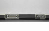 Microsoft Surface Pro 7 1866 Display LCD Touch Screen Digitizer LP123WQ2