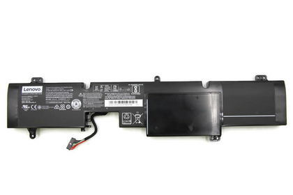 L14M6P21 5B10H35531 Lenovo IdeaPad Y900 Y910 Y900-17ISK-80Q1000BGE Laptop Battery - eBuyKenya