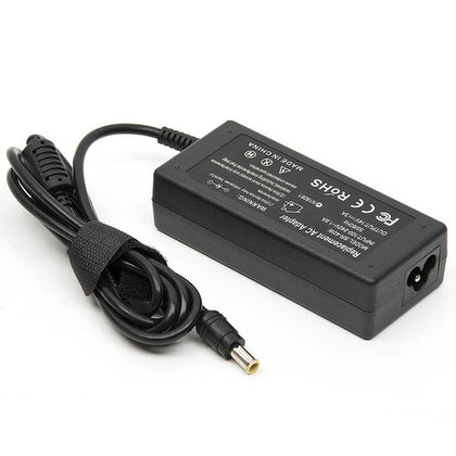 14V 3A Samsung AD-4214L AP04214-UV SCV420108 Generic Laptop Adapter - eBuyKenya