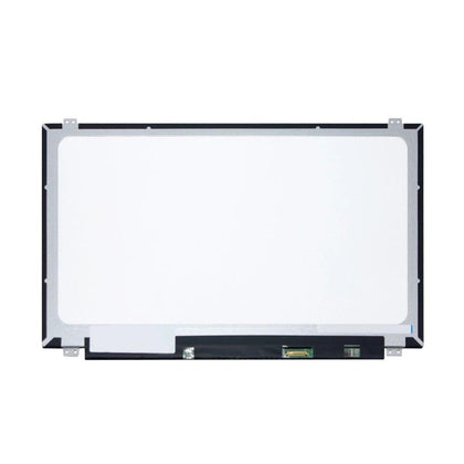 Laptop Screen for HP Pavilion 15-AK010NR, Pavilion 15-BC002NX, Pavilion 15-B Series (15.6 Inch, Full HD LED, 1920 x 1080, 30 Pin) - eBuyKenya