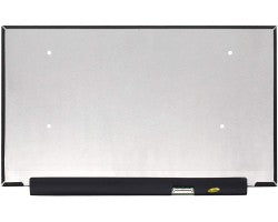 15.6 inch 40pins for Acer Nitro 5 AN515-57 series - eBuyKenya
