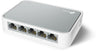 5 Port 10/100 Mbps Fast Ethernet Switch For TP-Link Desktop Ethernet Splitter Ethernet Hub (TL-SF1005D) - eBuyKenya