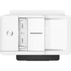 Office Jet Pro 7720 Wide Format HP All-In-One Inkjet Printer