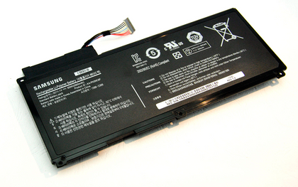 SAMSUNG  AA-PN3VC6B QX410 AA-PN3NC6F AA-PN3VC6B BA43-00270A BA92-07034A Laptop Battery - eBuyKenya
