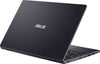 Asus E210MA-GJ193T Intel Celeron N4020/ 4GB DDR4 RAM Laptop - eBuyKenya