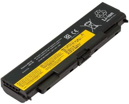 45N1148 45N1161 45N1152 Lenovo ThinkPad T440P, Generic Laptop Battery - eBuyKenya