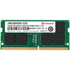 Transcend Laptop RAM DDR4 32GB 3200