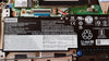 L20L3PF0 L20C3PF0 L20M3PF0 Lenovo IdeaPad 3 14ITL6 82H700AERM Laptop Battery - eBuyKenya
