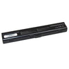 A42-M2 Asus L3000 L3000S L3000D M2 M2C M2000 Series Generic Laptop Battery - eBuyKenya