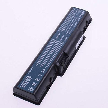 AS07A31 AS07A32 AS07A41 Acer Aspire 2930-734G32Mn Generic Laptop Battery - eBuyKenya