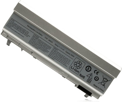 Dell Latitude E6400 E6410 E6500 Precision M2400 M4500 KY265 Generic Laptop Battery - eBuyKenya