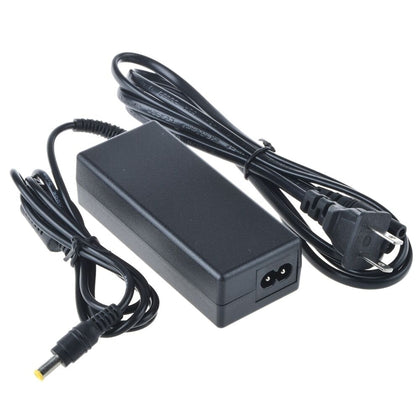 Samsung N130 N135 N150 N210 NETBOOK Generic Laptop Adapter - eBuyKenya