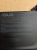 C31N1914 Asus ZenBook 14 Ultralight UX435EAL, UX425QA UX435EAL Laptop Battery - eBuyKenya