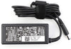 19.5V 3.34A 65W PA-12 Dell Latitude 3500 Inspiron 15 3576 Vostro 3562 Laptop Charger - eBuyKenya