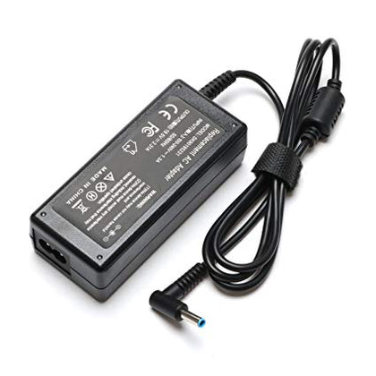 19.5V 2.31A 45W HP Pavilion X360, Spectre 13 Laptop Adapter - eBuyKenya