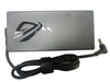 Asus 19.5V 11.8A 230W Asus ADP-230GB B ROG 2s plus s7cw, ROG Gun God 4 Plus Laptop Charger - eBuyKenya