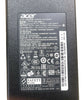 19.5V 9.23A 180W ADP-180MB K Acer Aspire 7 A717-71G, Nitro 5 7 Laptop Adapter - eBuyKenya