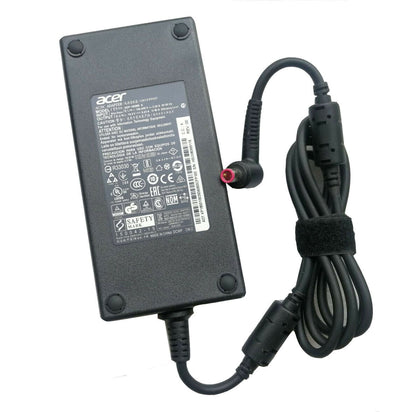 19.5V 9.23A 180W ADP-180MB K Acer Aspire 7 A717-71G, Nitro 5 7 Laptop Adapter - eBuyKenya