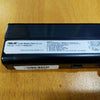 A31-K42 A31-K52 A32-K52 A41-K52 Asus A42 A52 K42 K52 K52D K52DE Laptop Battery - eBuyKenya