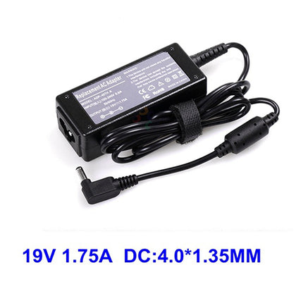 19V 3.42A 65W Asus Zenbook Ux430 UX430U UX430UA UX430UQ AC Power Adapter - eBuyKenya