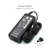 19V 3.95A 75W AC Toshiba Satellite A85 L40 L450 L300 Generic Laptop Charger - eBuyKenya