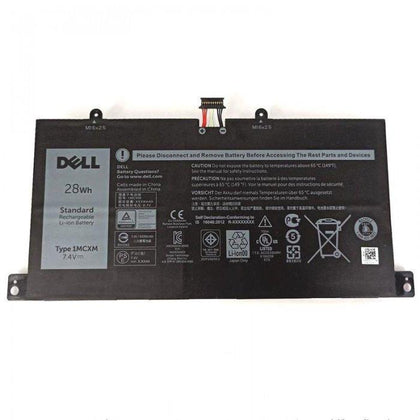 Dell Latitude 11 5175, 1MCXM G3JJT Laptop Battery - eBuyKenya