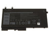 1V1XF | XV8CJ | 27W56 | R8D7N | Dell Latitude 5500 | 5510 Series Laptop Battery - eBuyKenya