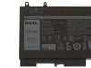 1V1XF | XV8CJ | 27W56 | R8D7N | Dell Latitude 5500 | 5510 Series Laptop Battery - eBuyKenya