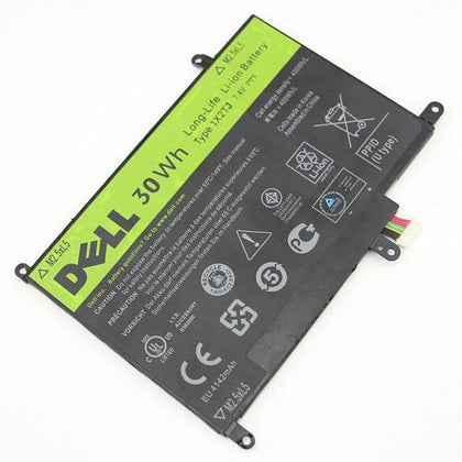 06TYC2, 1X2TJ Dell Latitude ST-LST01 Laptop Battery - eBuyKenya